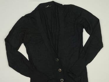 Women: George, Women`s knitwear, size M (EU 38) — 1