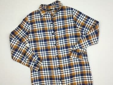 Koszula damska, rozmiar M