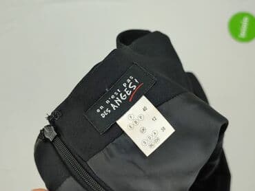 Sukienki: Sukienka damska, rozmiar L — 4