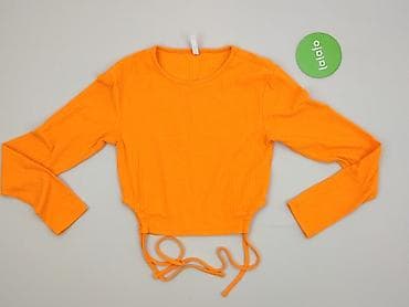 smyk nerfy: Neon & Nylon, Top damski, rozmiar S — 2