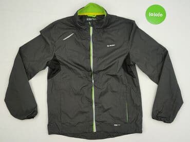 kurtka bejsbolówka tommy hilfiger: Демісезонна куртка, 14 р., 158-164 см, стан - Дуже гарний — 2