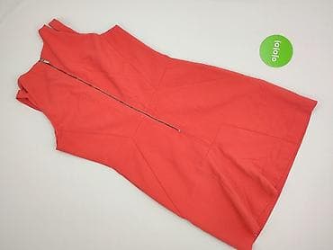 bodies next: NEXT Petite, Сукня жіноча, розмір M — 3