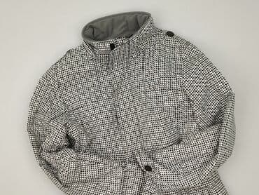Ski jacket, 14 years, 158-164 cm, condition - Perfect at lalafo.pl Ski jacket, 14 years, 158-164 cm, condition - Perfect