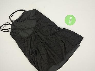 garnitury zara: Zara, Sukienka damska, rozmiar S — 3
