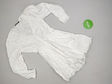 zara plus size: Zara, Sukienka damska, rozmiar M — 2