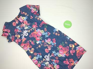 bocca spódnice: Sukienka damska, rozmiar L — 2