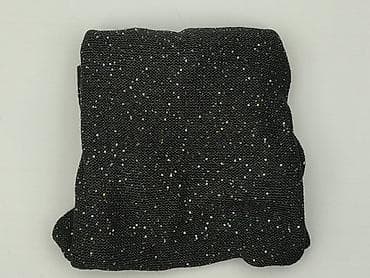 suknia empirowa: Esmara, Sukienka damska, rozmiar S — 6