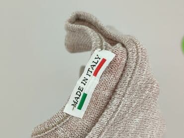 bluza atomowki: Bluzka damska, rozmiar S — 4