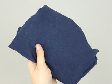 blaklader koszulka: Moraj, T-shirt damski, rozmiar M — 6