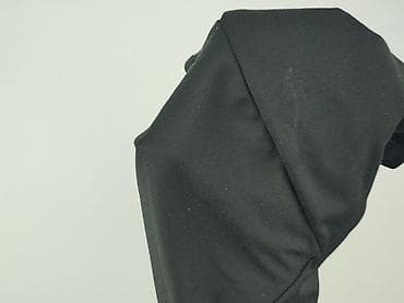 co to: Spódnica damska, rozmiar XL — 5