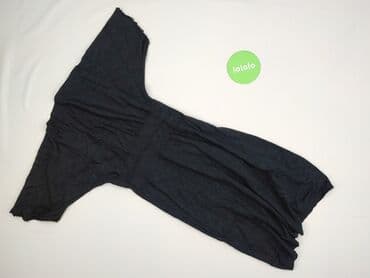 babylon sukienki: Sukienka damska, S — 3