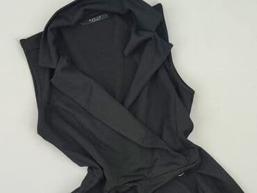 wolczanka kamizelka: Mohito, Kamizelka damska, rozmiar S — 1