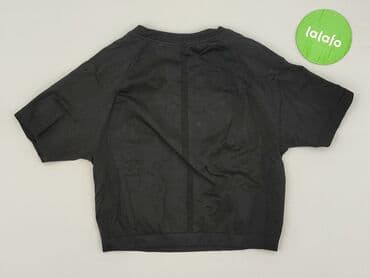 t shirty hooligans: Top damski, rozmiar L — 3