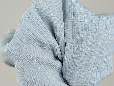 ivet pl bluzki: Janina, Bluzka damska, rozmiar L — 7