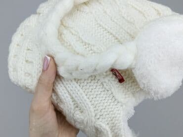 hello kitty piżamy: Cap, condition - Very good — 4