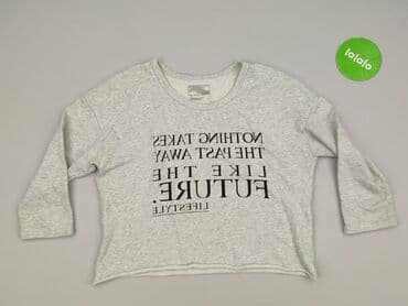 primark hello kitty piżama: Pakuten, Bluza damska
, rozmiar 2XS — 2