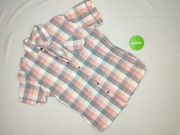 sweter next: Livergy, Koszulа dla mężczyzn, rozmiar L — 2