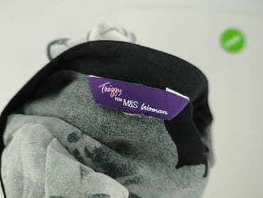 sukienka marynarka xs: Marks & Spencer, Bluzka damska, XL — 4