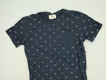 Koszulka dla mężczyzn, rozmiar M w lalafo.pl Koszulka dla mężczyzn, rozmiar M