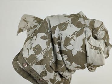 cecil bluzy damskie: Cecil, Bluzka damska, rozmiar L — 6