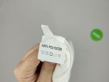 daniel hechter koszulki damskie: Women`s T-shirt, size L — 6