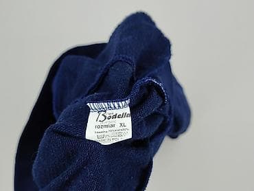 ca bluzy: Bluza damska
, rozmiar XL — 4