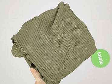 tak s: T-shirt damski, rozmiar S — 4