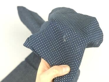 spodnie z piórami zara: Zara, Spodnie materiałowe damskie, rozmiar XL — 7