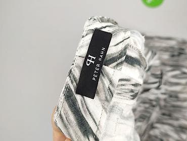 pióra: Peter Hahn, Spodnie materiałowe damskie, rozmiar XL w lalafo.pl — 4 pióra: Peter Hahn, Spodnie materiałowe damskie, rozmiar XL — 4