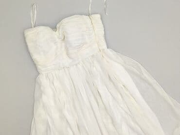 sukienki długie na wesele zalando: Zoul, Women`s dress, size XS — 1