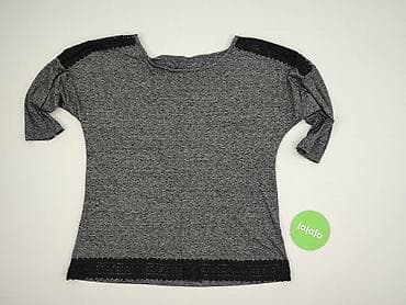 bluzka m: Bluzka damska, rozmiar 3XL — 2