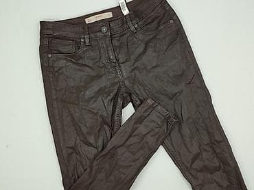 next to max jeans: Jeansy damskie, rozmiar XL — 1