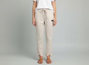 joggery damskie lidl: Spodnie damskie, rozmiar S — 6