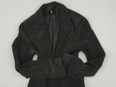 Women's blazer, size M at lalafo.pl Women's blazer, size M