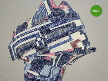 koszulki 4xl: Жіноча блуза, розмір 4XL — 5