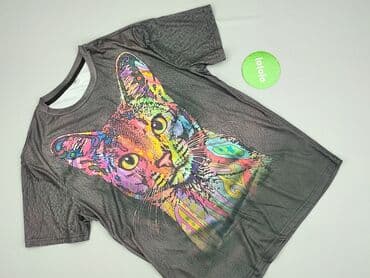 t shirty coco: Women`s T-shirt, XL at lalafo.pl — 2 t shirty coco: Women`s T-shirt, XL — 2