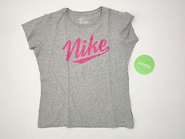 f: Nike, T-shirt damski, rozmiar XL — 2
