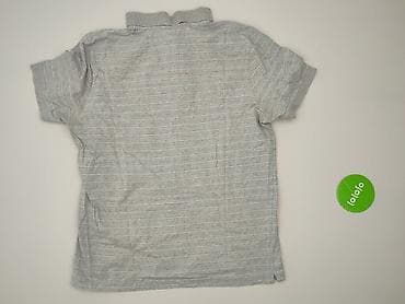 gap: Banana Republic, Koszulka polo dla mężczyzn, rozmiar L — 3