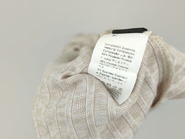 esprit buty deichmann: Shein, Top damski, rozmiar L — 5