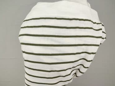 zielinski napoli koszulka: Janina, Bluza z kapturem damska, 2XL — 6