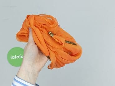 torba c a: Scarf, Female, condition - Perfect — 3
