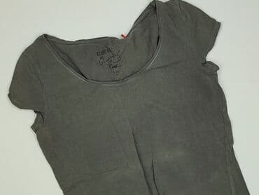 jordan essentials t shirty: T-shirt damski, rozmiar L — 2