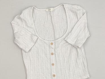 bluza koc: Reserved, Bluzka damska, rozmiar M — 1