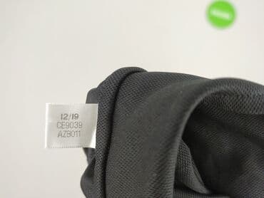lidl koszulki termoaktywne: Adidas, Damska koszulka polo, rozmiar L — 5