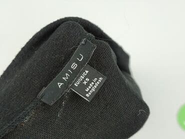 cubus sweter: Amisu, Kardigan damski, XS — 3