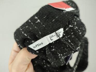 duże sukienki wizytowe: Lefties, Sukienka damska, rozmiar L — 4