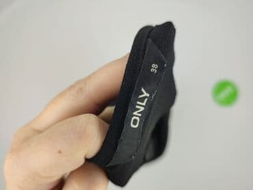 Kobiety: ONLY, Bluzka damska, M — 4