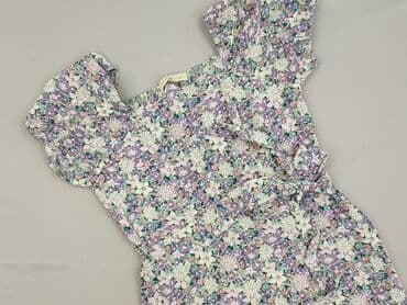 Women`s dress, size S (EU 36)
