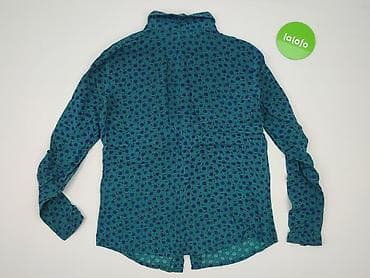 slowianska koszula: Koszula damska, rozmiar L — 3