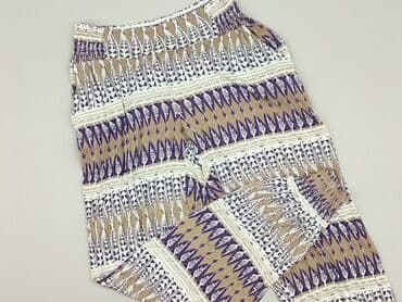 lascana buty: Lascana, Leggings Elegant for women, size M — 1